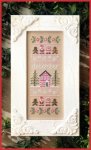 (image for) Sampler Of The Month - December